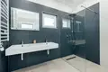Вилла 4 спальни 338 м² Херцег-Нови, Черногория