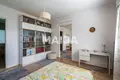 Haus 3 zimmer 96 m² Karvantala, Finnland