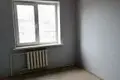 Квартира 3 комнаты 65 м² Саратов, Россия
