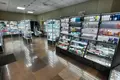 Pomieszczenie biurowe 4 pokoi 127 m² w Mińsk, Białoruś