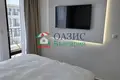 Appartement 2 chambres 53 m² Sveti Vlas, Bulgarie