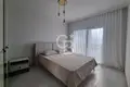 Квартира 3 комнаты 96 м² Эсеньюрт, Турция