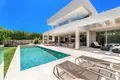 5 bedroom house 450 m² Dos Hermanas, Spain