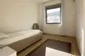 Apartamento 3 habitaciones 90 m² Budva, Montenegro