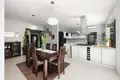 4 room house 202 m² Kaputy, Poland