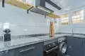 Apartamento 2 habitaciones 83 m² Torrelamata, Španjolska