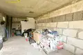 House 119 m² Matarova, Belarus