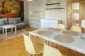 Квартира 3 комнаты 72 м² Варшава, Польша