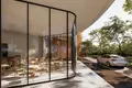 Adosado 58 m² Bukit, Indonesia