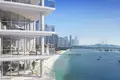 Appartement 3 chambres 171 m² Doubaï, Émirats arabes unis
