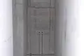 Casa 80 m² Hastsilavichy, Belarús