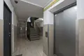 Mieszkanie 1 pokój 25 m² Krobia, Polska