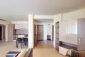 Квартира 2 спальни 122 м² Святой Влас, Болгария