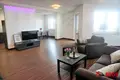 Wohnung 3 zimmer 106 m² Warschau, Polen