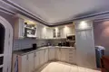 Квартира 3 спальни 134 м² Оба, Турция