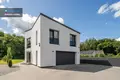 Dom 177 m² Kowno, Litwa