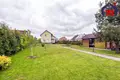 Cottage 131 m² Navapolski sielski Saviet, Belarus