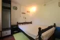 Дом 3 спальни  Кунье, Черногория