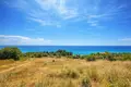 Atterrir 6 000 m² Neos Marmaras, Grèce