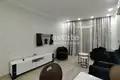 Apartamento 2 habitaciones 55 m² en Batumi, Georgia