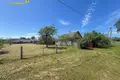 House 72 m² Ludvinova, Belarus