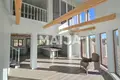 Haus 7 zimmer 320 m² Semes pagasts, Lettland