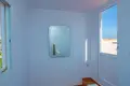 Дом 4 комнаты 274 м² Торревьеха, Испания