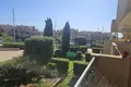 Apartamento 2 habitaciones 92 m² Španjolska, Španjolska