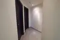 3 bedroom apartment 122 m² Dubai, United Arab Emirates