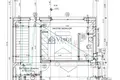 Вилла 4 спальни 137 м² Сивири, Греция