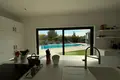 villa de 5 dormitorios 302 m² Grad Porec, Croacia