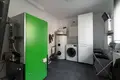 Apartment 120 m² Wagowo, Poland