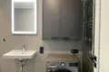 Apartamento 3 habitaciones 73 m² Riga, Letonia