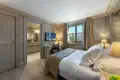 Шале 8 спален  в Courchevel, Франция