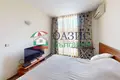 Mieszkanie 62 m² Nesebyr, Bułgaria