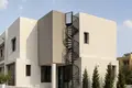 3 bedroom house 190 m² Oroklini, Cyprus