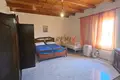 2-Zimmer-Villa 383 m² Durrës, Albanien