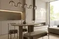 villa de 3 chambres 134 m² Moniatis, Chypre