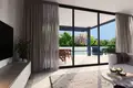 3 bedroom house 242 m² Paralimni, Cyprus