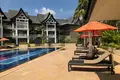 1 bedroom apartment 81 m² Choeng Thale, Thailand