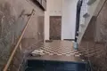Apartamento 3 habitaciones 83 m² Dusseldorf, Alemania