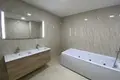 Apartamento 3 habitaciones 151 m² Bar, Montenegro