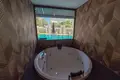 1 bedroom apartment 59 m² Muratpasa, Turkey