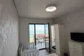 Mieszkanie 2 pokoi 54 m² Batumi, Gruzja