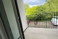 1 bedroom apartment  Warsaw, Poland