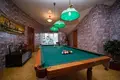 House 253 m² Sienica, Belarus