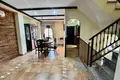 Dom 4 pokoi 140 m² Benalmadena, Hiszpania