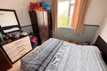 Wohnung 3 zimmer 85 m² Nessebar, Bulgarien