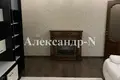 Wohnung 3 zimmer 64 m² Odessa, Ukraine