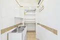 Коммерческое помещение 1 комната 83 м² в Отвоцке, Польша